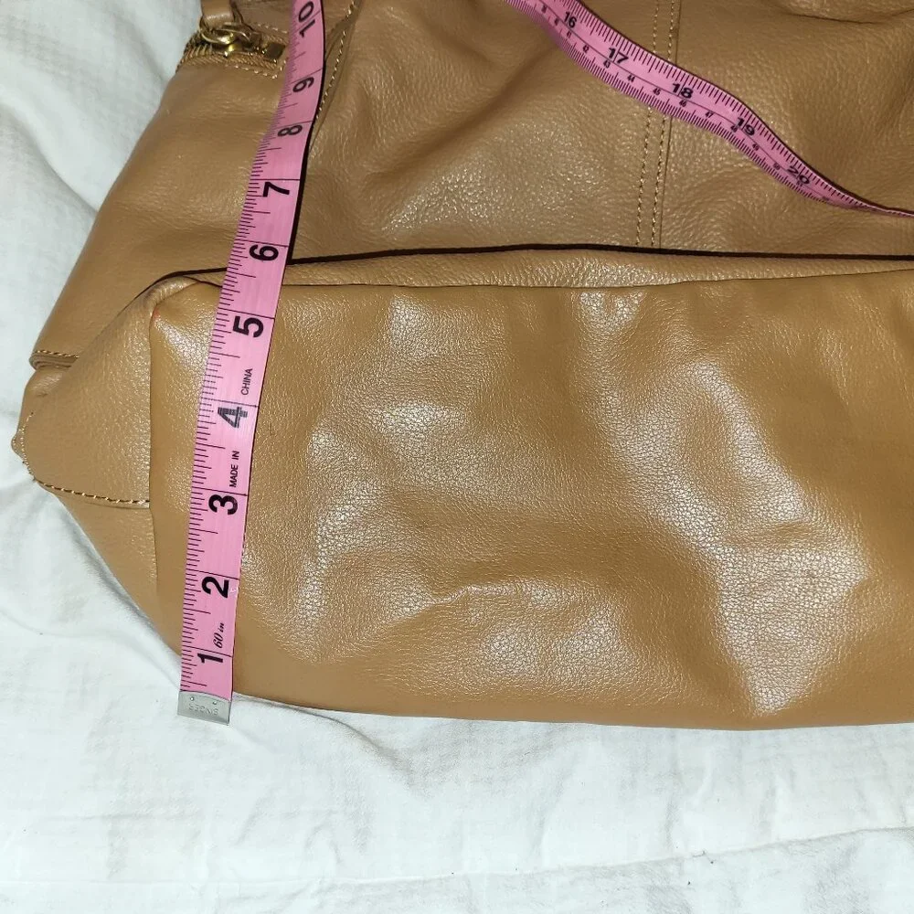 Linea Pelle linea pelle
